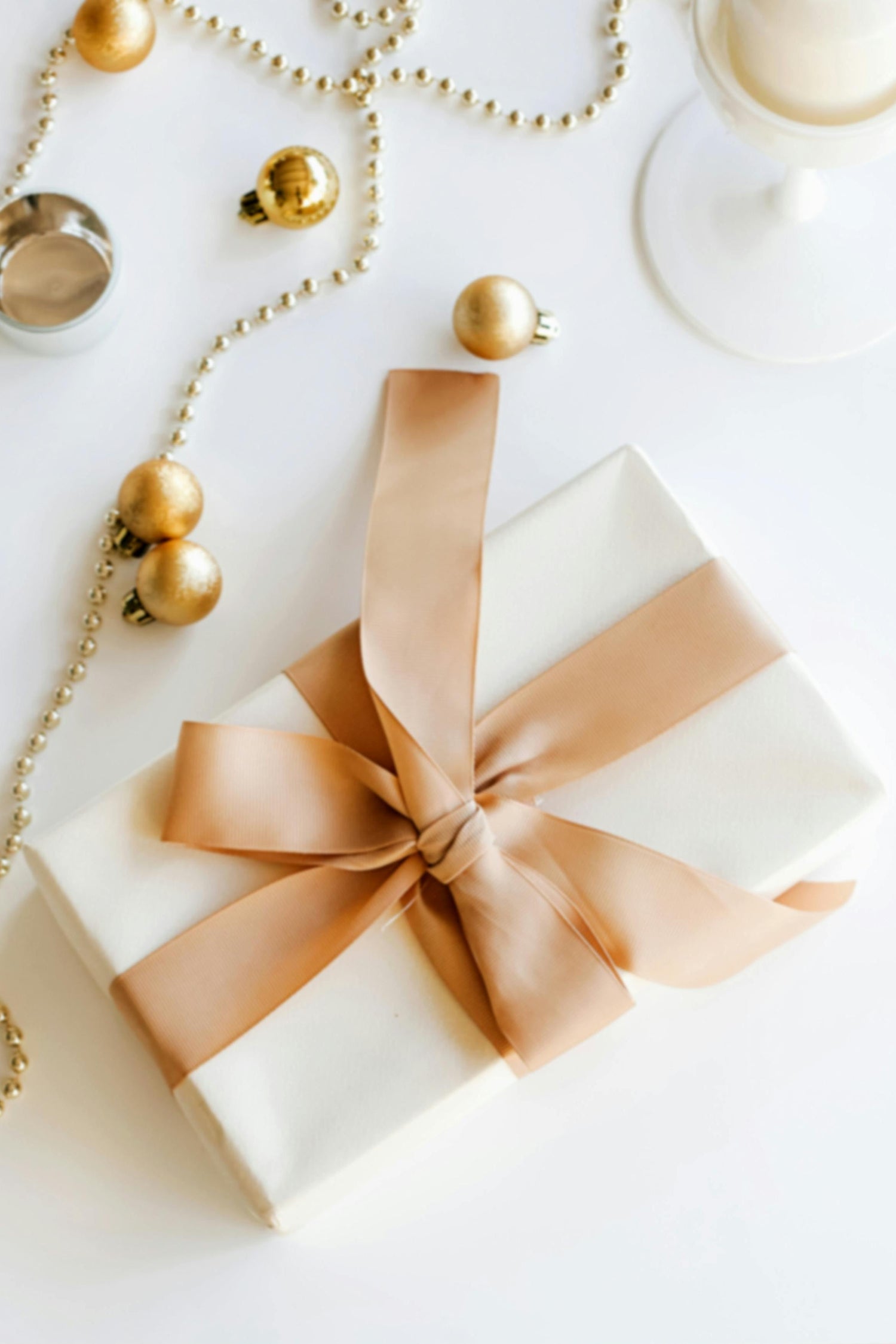 Gift Packaging